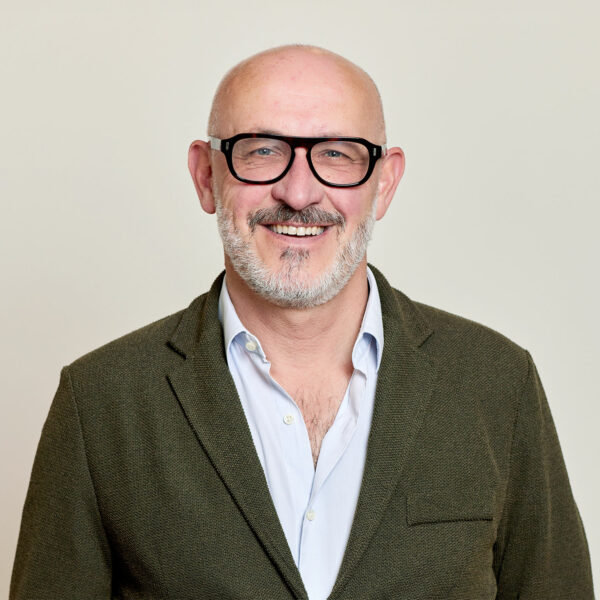 Frédéric BLEROT