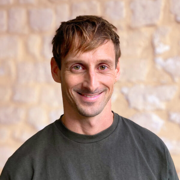 Jan PIRENNE